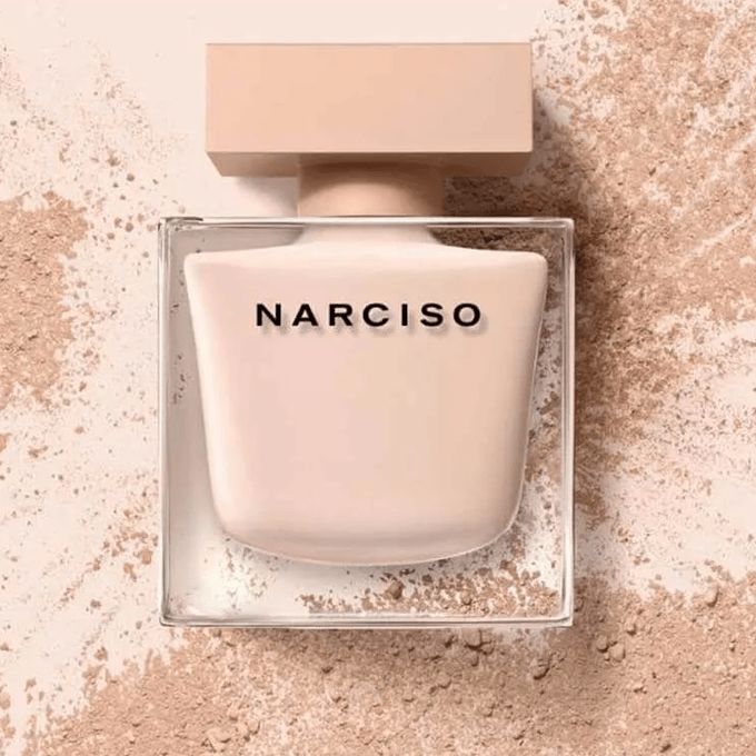 Narciso-Rodriguez-Poudree-For-Women-Eau-De-Parfum